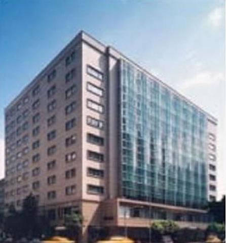 台北のおすすめホテル選 高級ホテルや観光に便利なホテルを厳選 トラベルコ
