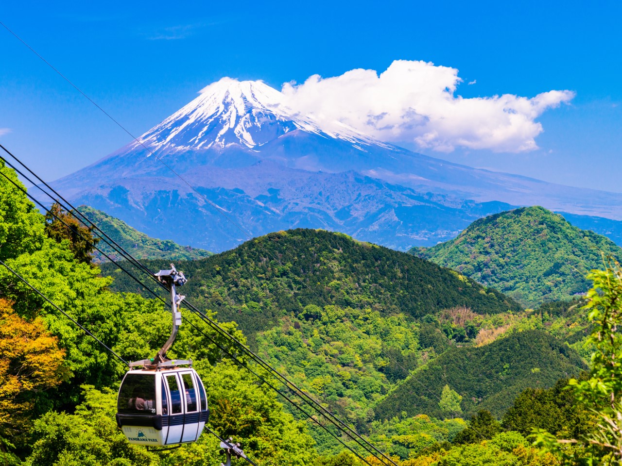 新型コロナウイルス 静岡県の観光スポット 施設の営業再開 休業まとめ 9月22日更新 トラベルコ