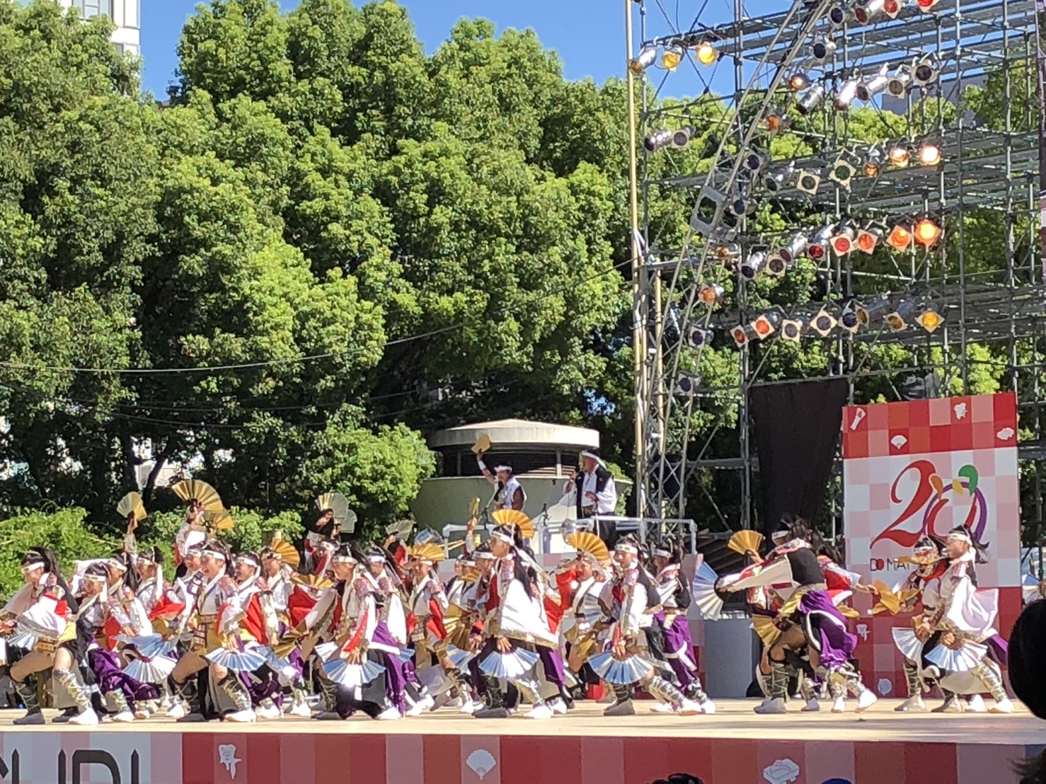 22年 愛知県のイベント 夏祭り 花火大会など 中止 開催 延期情報 トラベルコ