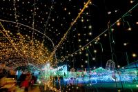 写真：2025-2026年 沖縄県のお祭り、花火大会、屋台など ‐ イベント情報一覧