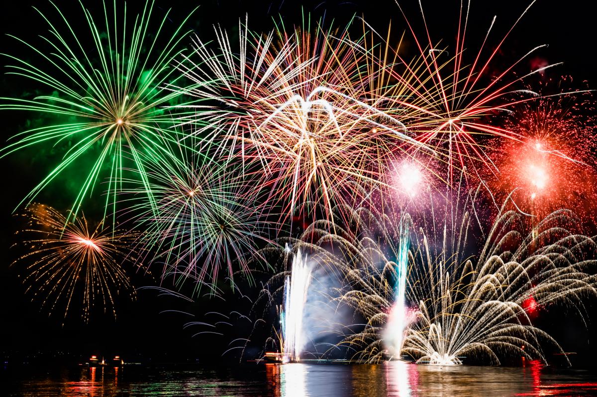 22年 北海道のイベント 夏祭り 花火大会など 中止 開催 延期情報 トラベルコ