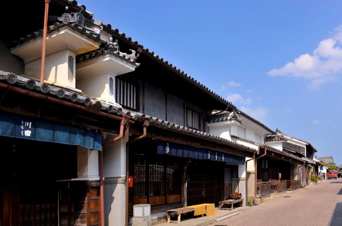 2022-2023年 徳島県のイベント（クリスマス、イルミネーション、カウントダウン、お祭りなど）中止・開催・延期情報