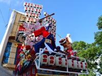 写真：2024年 大分県のお祭り、花火大会、イルミネーションなど ‐ イベント情報一覧