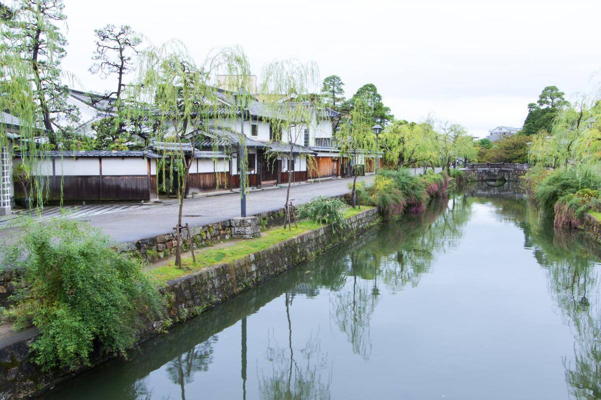【新型コロナウイルス】岡山県の観光スポット・施設の営業再開・休業まとめ