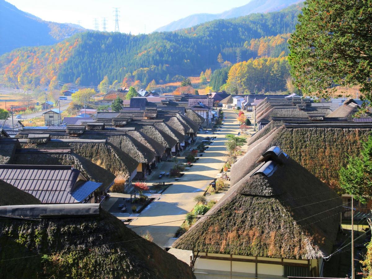 コロナ 福島 感染 状況 県