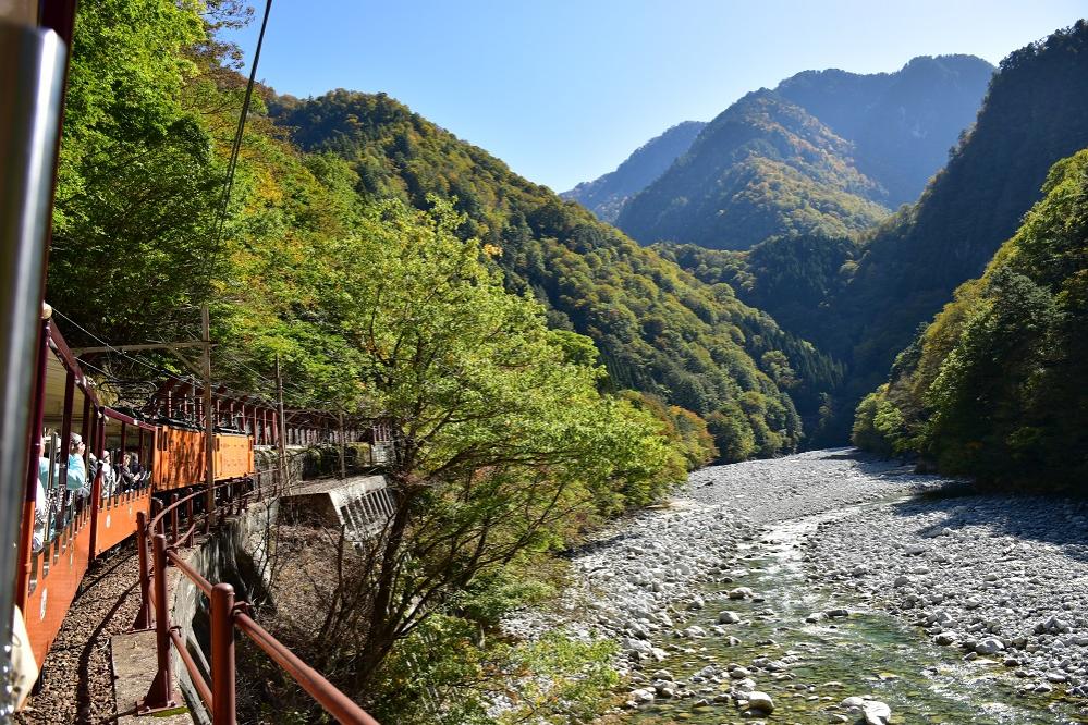 21 22年 富山県のイベント 初詣 イルミネーション お祭りなど 中止 開催 延期情報 トラベルコ