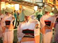 写真：2024年 富山県のお祭り、花火大会、イルミネーションなど ‐ イベント情報一覧