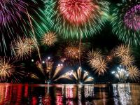 写真：2024年 福井県の夏祭り、花火大会、屋台など ‐ イベント情報一覧
