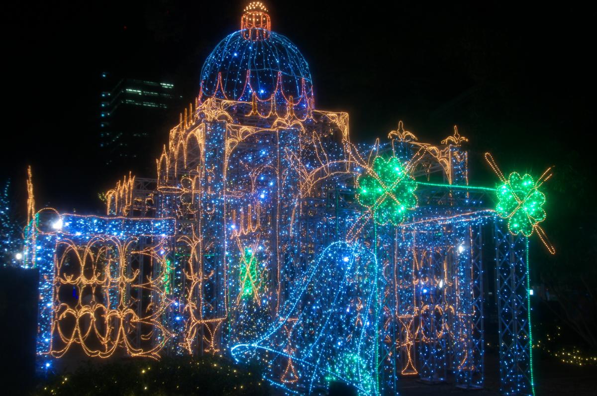 2022年 広島県のイベント（イルミネーション、お祭り、花火大会など）中止・開催・延期情報