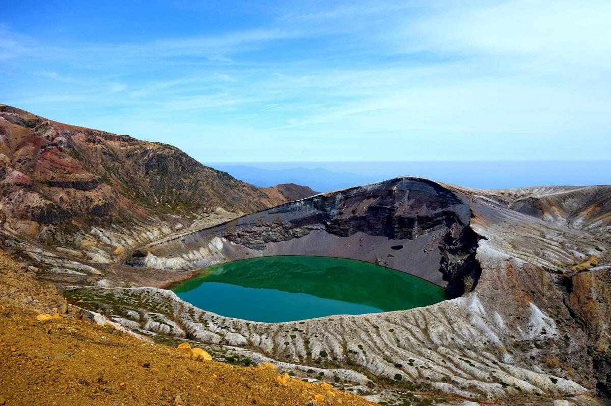 東北（宮城・福島・秋田など）全国旅行支援｜宿泊割引や旅行クーポンなど県民割・Go To 代替のお得な旅行補助キャンペーン