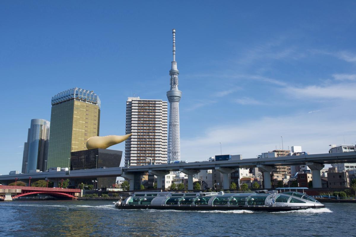 関東ブロック 東京 千葉 埼玉など 都民割 県民割 全国旅行支援 宿泊割引や旅行クーポンなどgo To 代替のお得な旅行補助キャンペーン トラベルコ