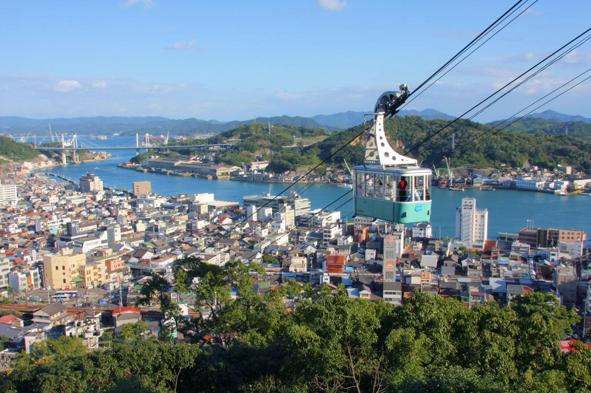 県民割の最新情報！中国地方(広島・岡山・鳥取など)で使える旅行割引やクーポンなどのキャンペーン情報 - 地域観光事業・新型コロナ復興支援