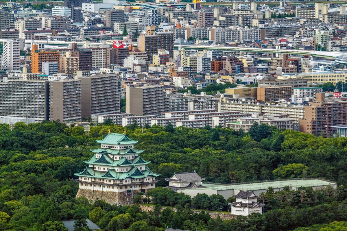 県民割の最新情報！中部・東海(愛知・岐阜・静岡など)で使える旅行割引やクーポンなどのキャンペーン情報 - 地域観光事業・新型コロナ復興支援