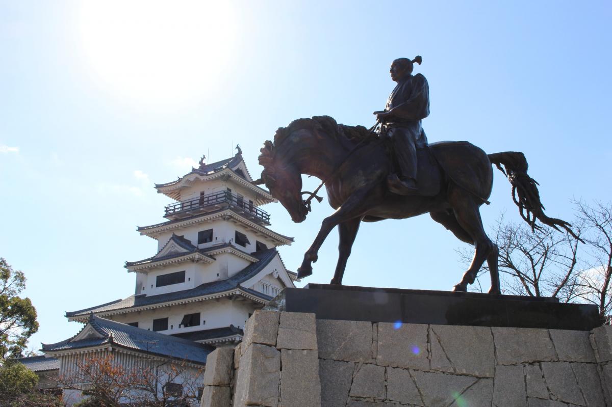 四国（愛媛・高知・香川・徳島）県民割│宿泊割引や旅行クーポンなどGo To 再開までのお得な旅行補助キャンペーンまとめ