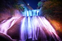 写真：2025-2026年 茨城県のお祭り、花火大会、屋台など ‐ イベント情報一覧