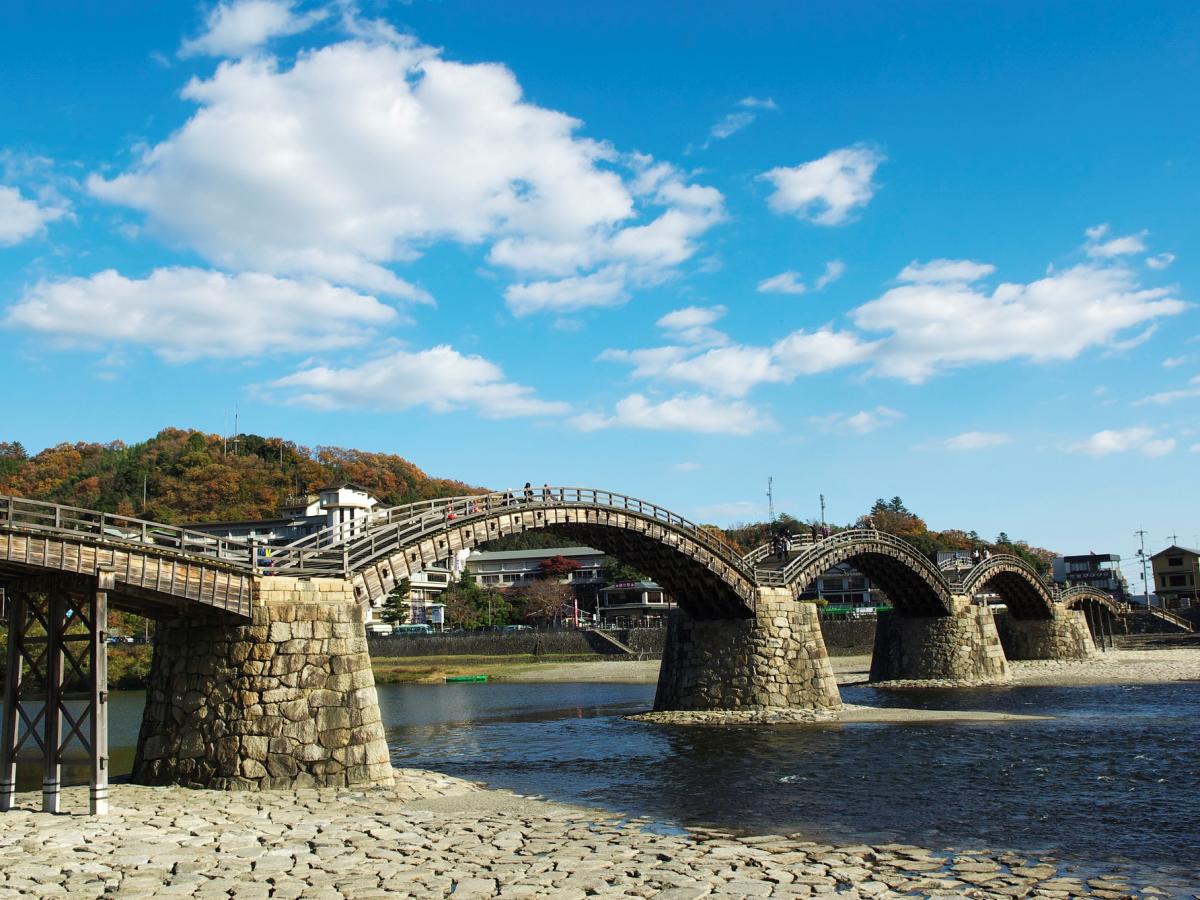 【新型コロナウイルス】山口県の観光スポット・施設の営業再開・休業まとめ
