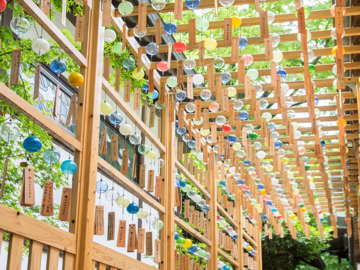 埼玉県 - イベントの中止・延期・開催情報