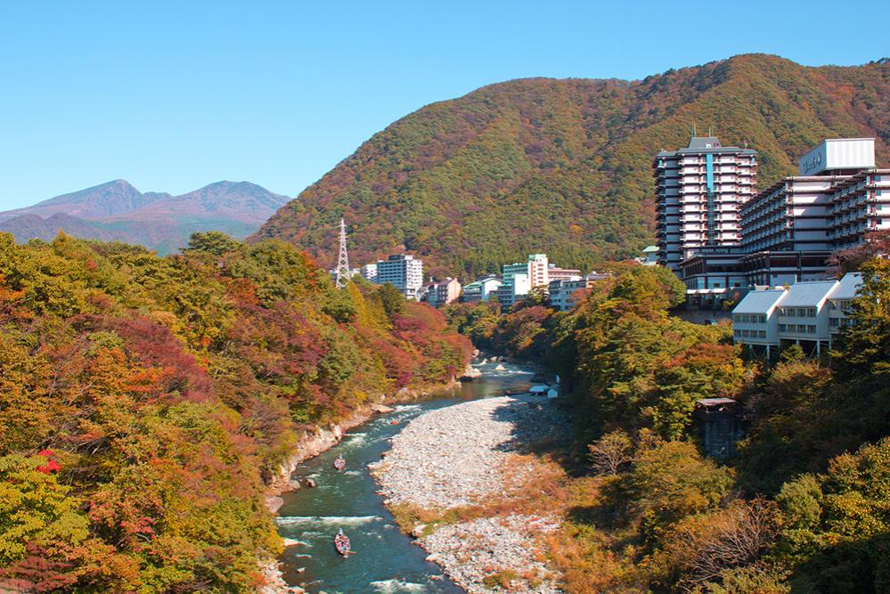 22年 栃木県のイベント ハロウィン お祭り 花火大会 イルミネーション 中止 開催 延期情報 トラベルコ