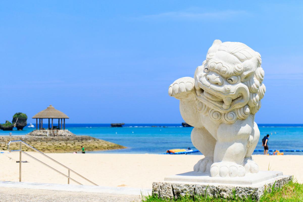 県民割の最新情報！沖縄で使える旅行割引やクーポンなどのキャンペーン情報 - 地域観光事業・新型コロナ復興支援