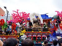 写真：2024年 山形県の夏祭り、花火大会、屋台など ‐ イベント情報一覧