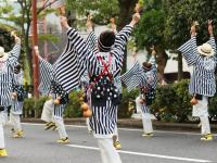 写真：2025年 岡山県の夏祭り、花火大会、屋台など ‐ イベント情報一覧