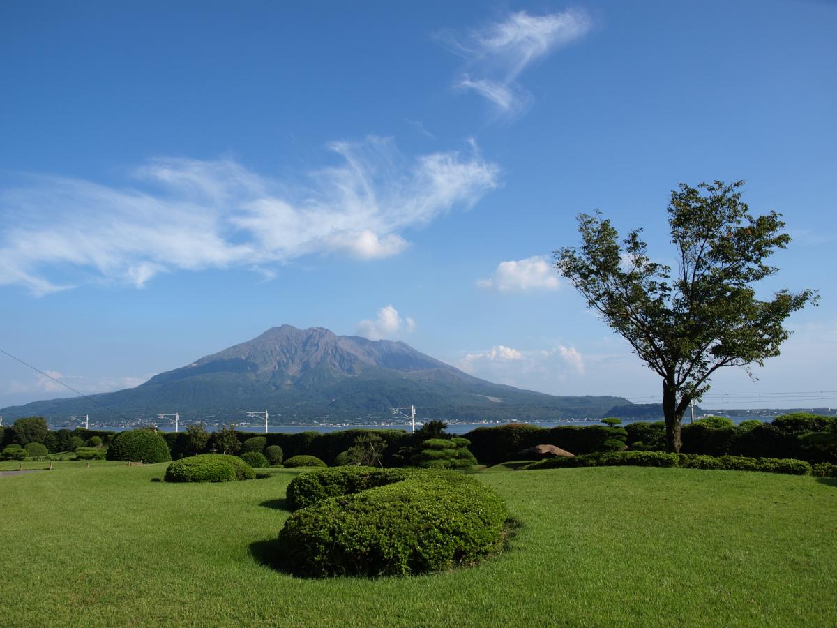 21年 鹿児島県 イベント 花火 お祭りの中止 延期 再開情報 トラベルコ