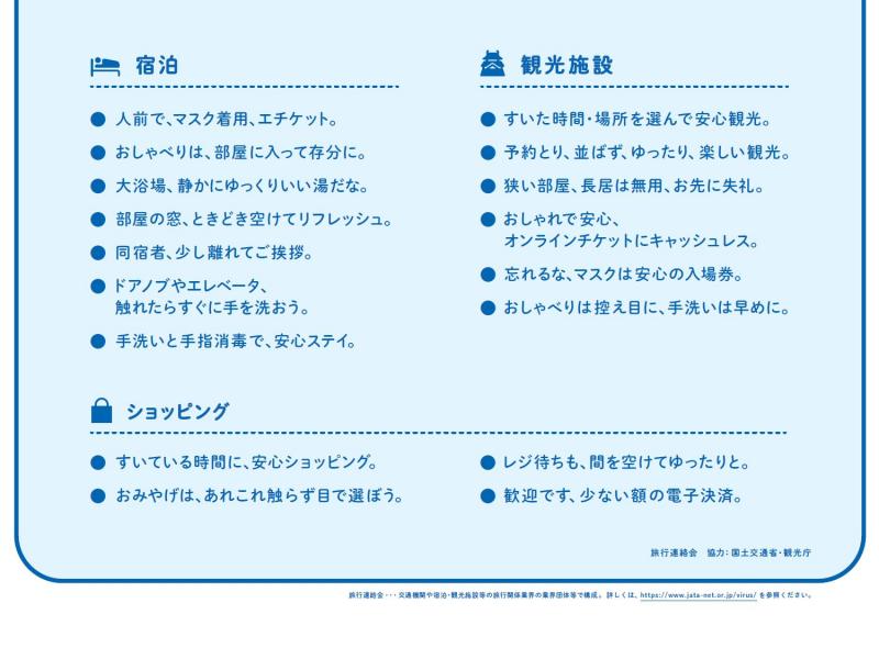 クーポン 自治体