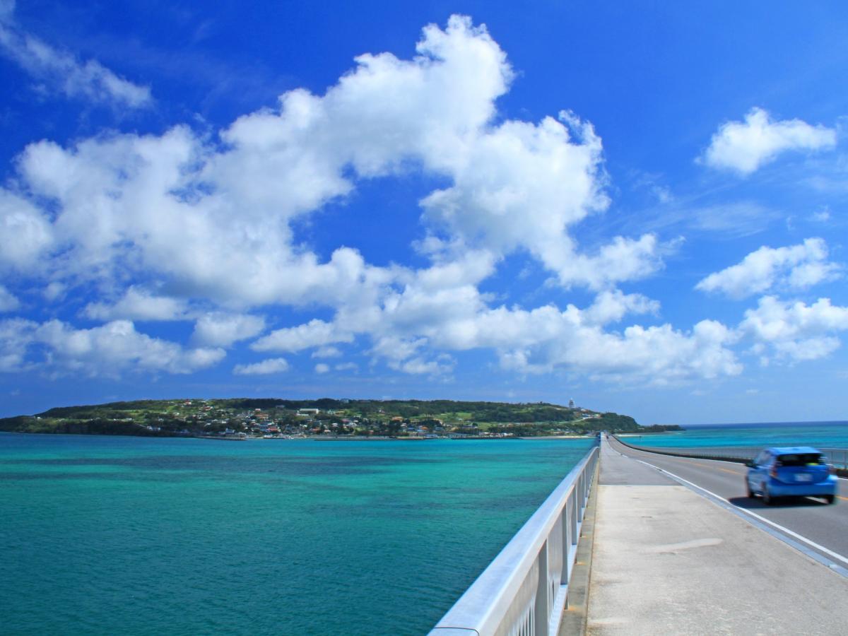 【都道府県別】全国旅行支援・県民割まとめ｜宿泊割引やクーポンなどお得な旅行補助キャンペーン