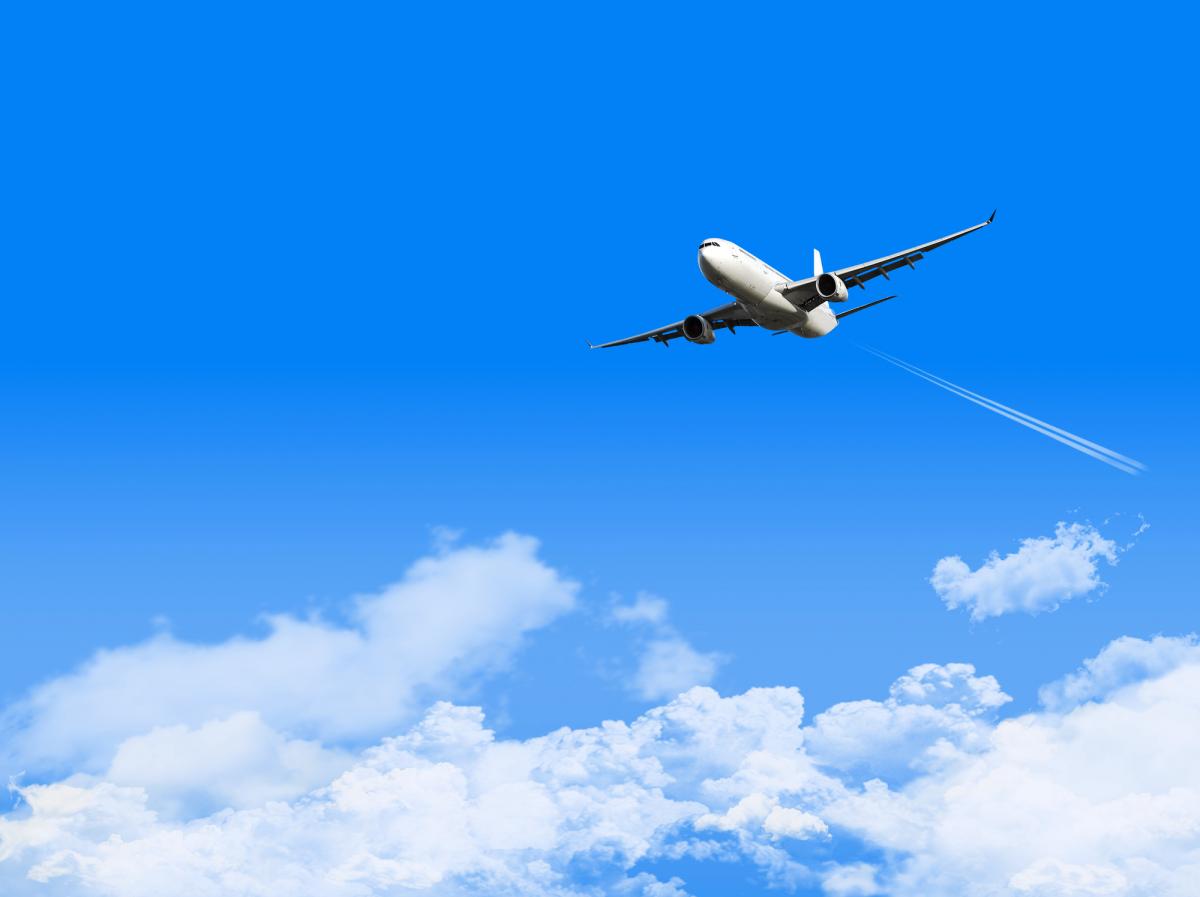 飛行機のコロナ対策はどうなってる 国内の各航空会社や空港の取り組みを総ざらい トラベルコ