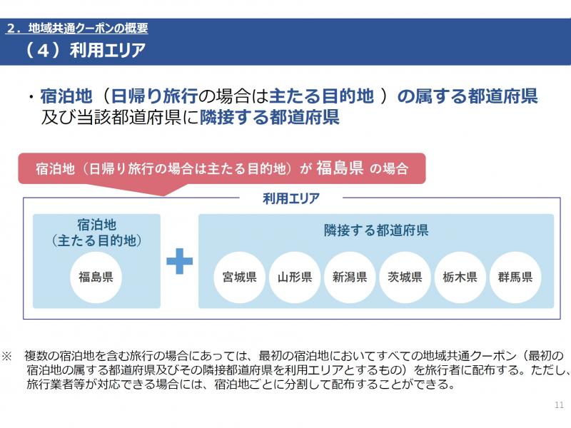 山口 県 イート ゴートゥー