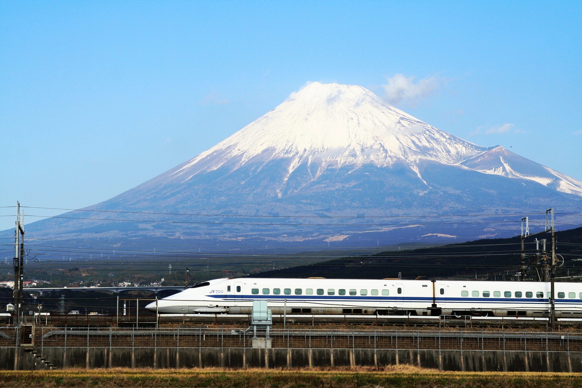 新幹線が半額 Jr各社から私鉄までお得なきっぷをご紹介 トラベルコ
