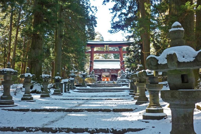 初詣 21年はいつまで 全国神社のコロナ対策まとめ リモート初詣 分散参拝 幸先詣ほか トラベルコ