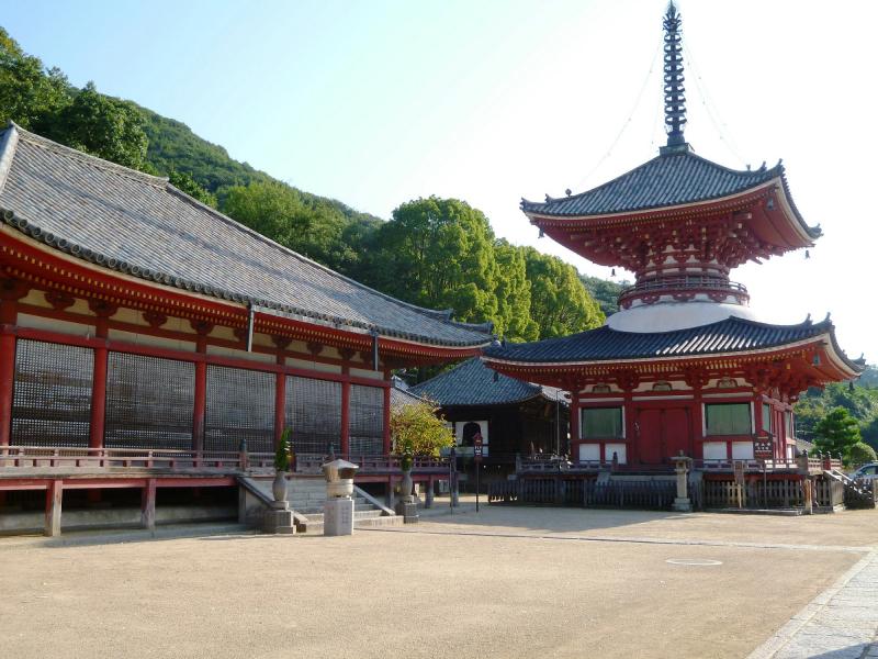 初詣 21年はいつまで 全国神社のコロナ対策まとめ リモート初詣 分散参拝 幸先詣ほか トラベルコ