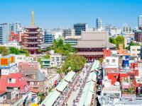 大阪府発 東京ディズニーリゾートツアー 旅行の格安 最安値プランを検索 比較 トラベルコ