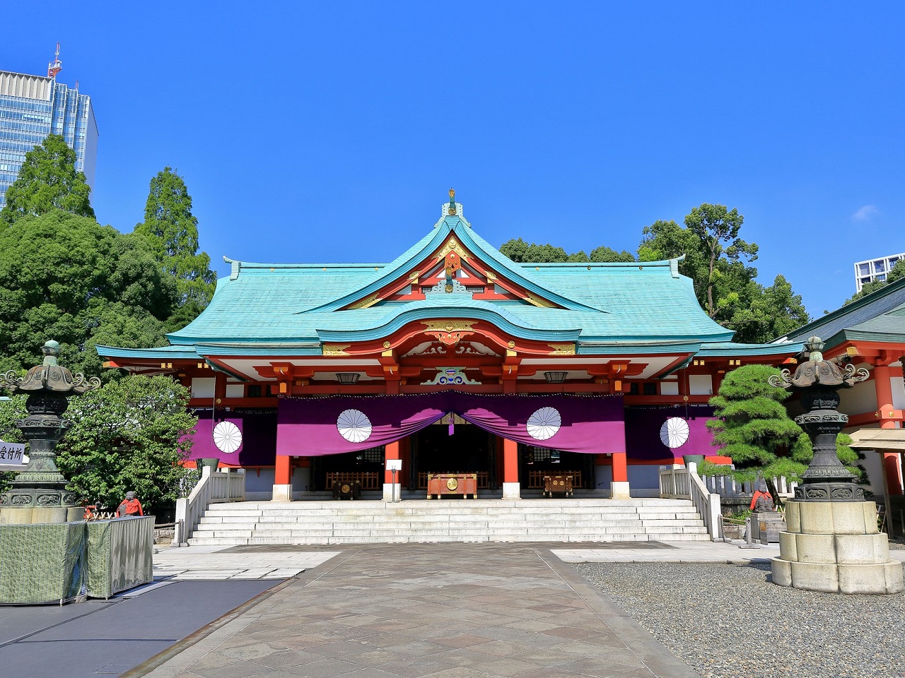 初詣23 幸先詣は いつまでに行く 全国おすすめ神社 お寺のコロナ対策 トラベルコ 初詣23 幸先詣は いつまでに行く 全国おすすめ神社 お寺のコロナ対策 トラベルコ