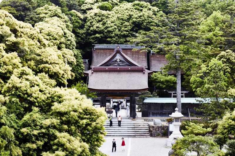 初詣 21年はいつまで 全国神社のコロナ対策まとめ リモート初詣 分散参拝 幸先詣ほか トラベルコ 初詣 21年はいつまで 全国神社のコロナ対策まとめ リモート初詣 分散参拝 幸先詣ほか トラベルコ