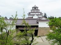 写真：福島県の全国旅行支援「来て。」割ほかキャンペーン一覧｜宿泊割引・クーポンなど県民割・Go To トラベル代替施策