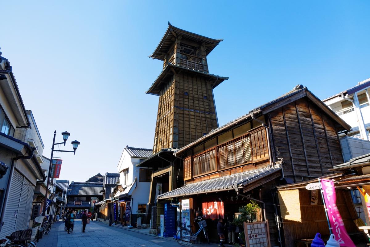 埼玉県民割 旅して 埼玉割 全国旅行支援 宿泊割引 クーポンなど Go To トラベル代替の旅行補助キャンペーン トラベルコ