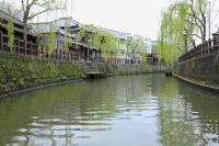 東京ディズニーリゾートツアー 旅行の格安 最安値プランを検索 比較 トラベルコ