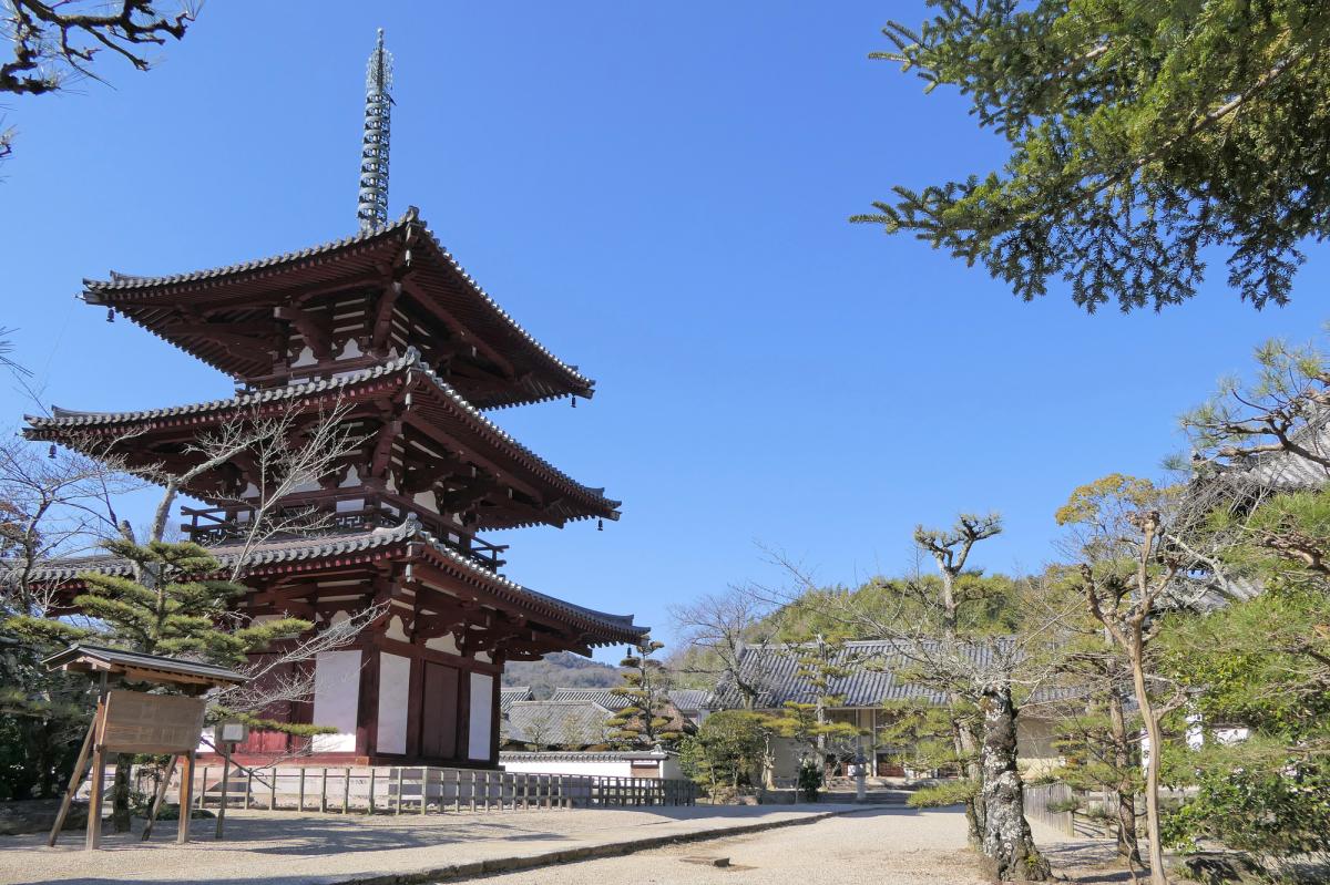 奈良県民割 いまなら キャンペーン22プラス 全国旅行支援 宿泊割引 クーポンなど Go To トラベル代替の旅行補助まとめ トラベルコ