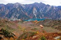 写真：富山県の北陸応援割「とやま応援キャンペーン」ほか旅行支援一覧｜宿泊割引・クーポンなど県民割・Go To トラベル代替施策