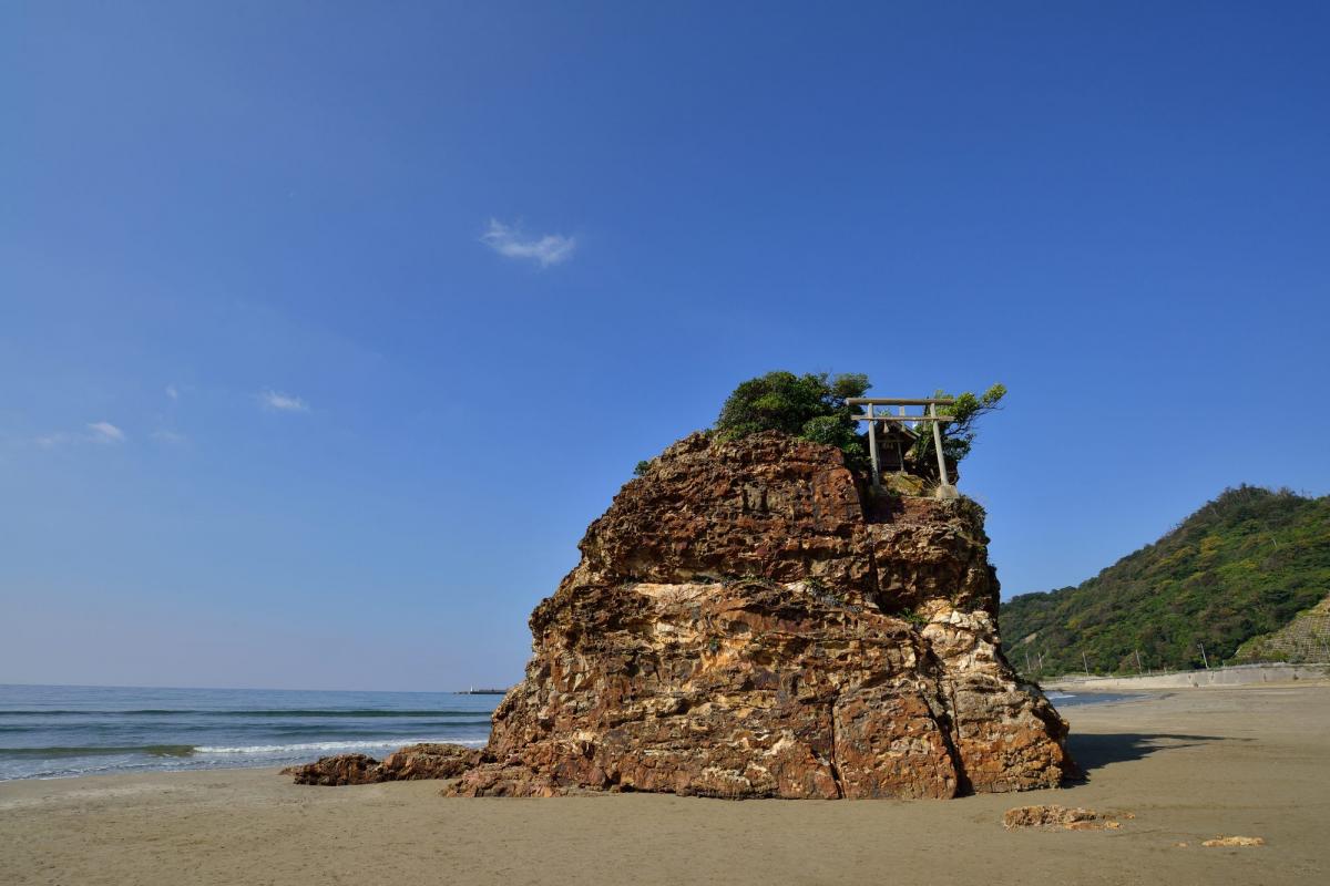 県民割で島根をお得に旅行！宿泊割引や旅行クーポンなど、Go To トラベル再開までのキャンペーン情報
