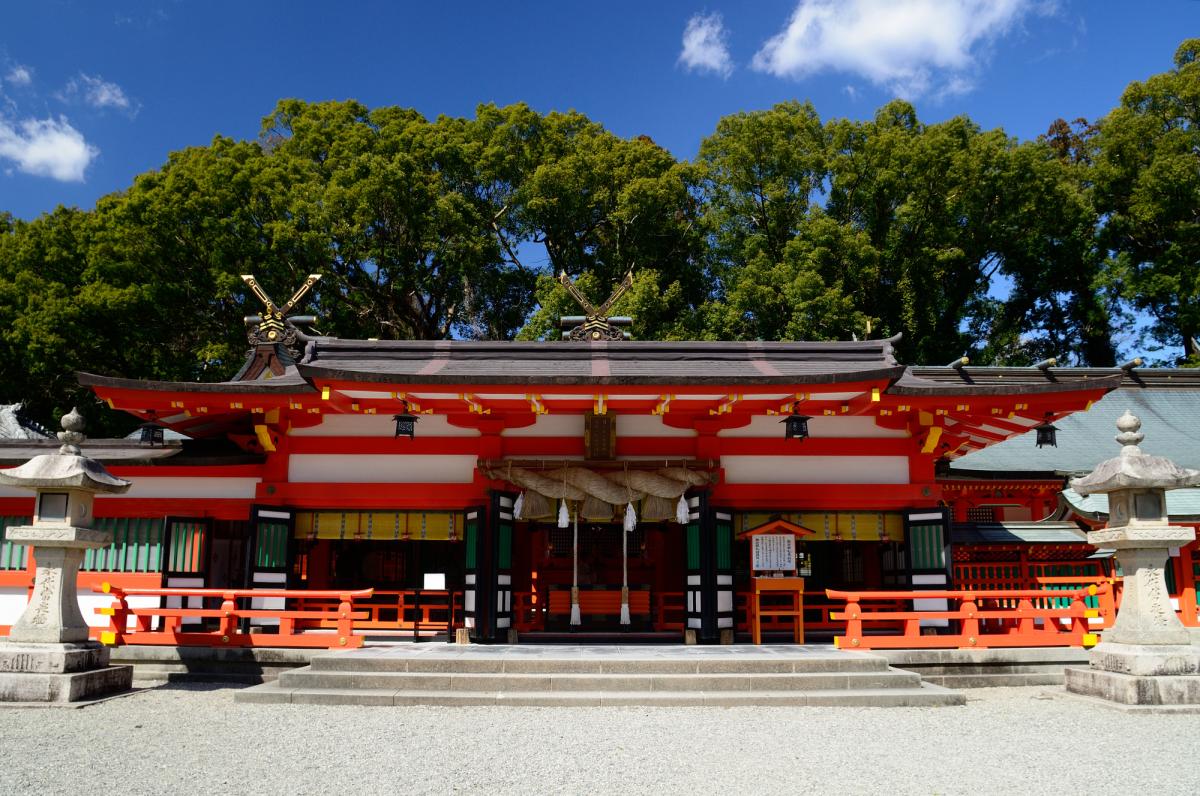 和歌山県民割まとめ