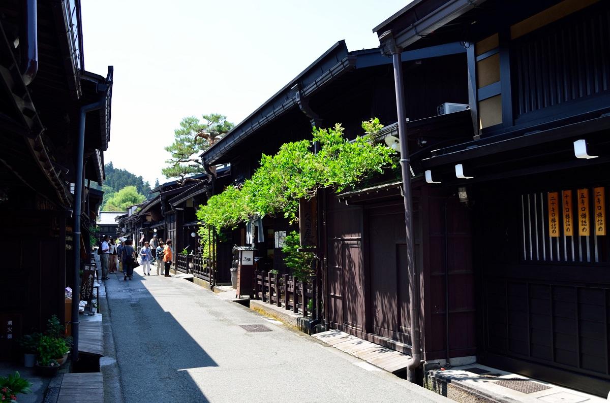 県民割で岐阜県をお得に旅行！ほっと一息ぎふの旅をはじめ宿泊割引や旅行クーポンなど、Go To トラベル再開までのキャンペーン情報