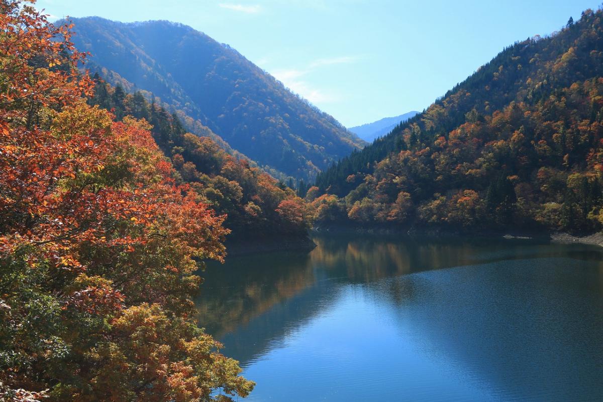 福井県の北陸応援割や旅行支援「ふくいdeお得いこーよ！キャンペーン」ほか旅行補助一覧｜宿泊割引・クーポンなど県民割・Go To トラベル代替施策