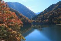 写真：福井県の北陸応援割「ふくいdeお得キャンペーン」ほか旅行支援一覧｜宿泊割引・クーポンなど県民割・Go To トラベル代替施策