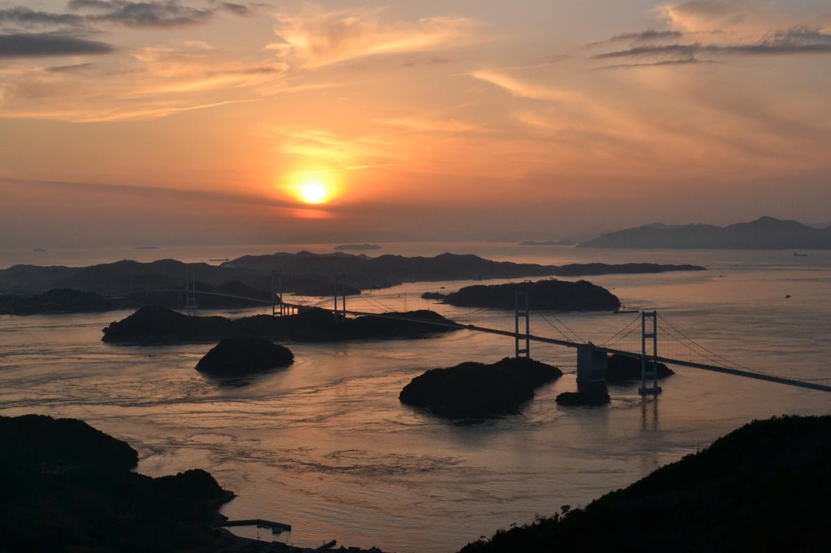 県民割で愛媛県をお得に旅行！宿泊割引や旅行クーポンなど、Go To トラベル再開までのキャンペーン情報