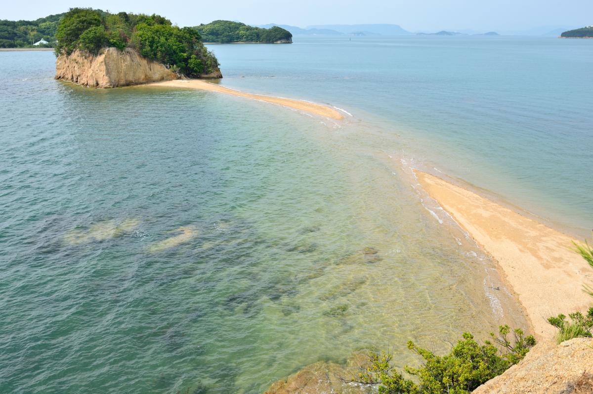 香川県の全国旅行支援 新うどん県泊まってかがわ割 全国旅行支援 他キャンペーン一覧 宿泊割引 クーポンなど県民割 Go To トラベル代替施策 トラベルコ