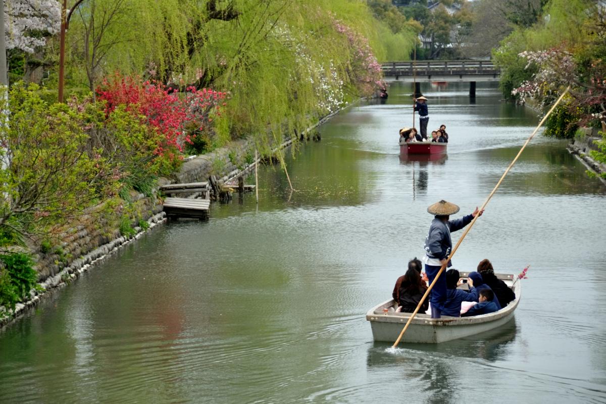 福岡県の全国旅行支援「新たな福岡の避密の旅」他キャンペーン一覧｜宿泊割引・クーポンなど県民割・Go To トラベル代替施策