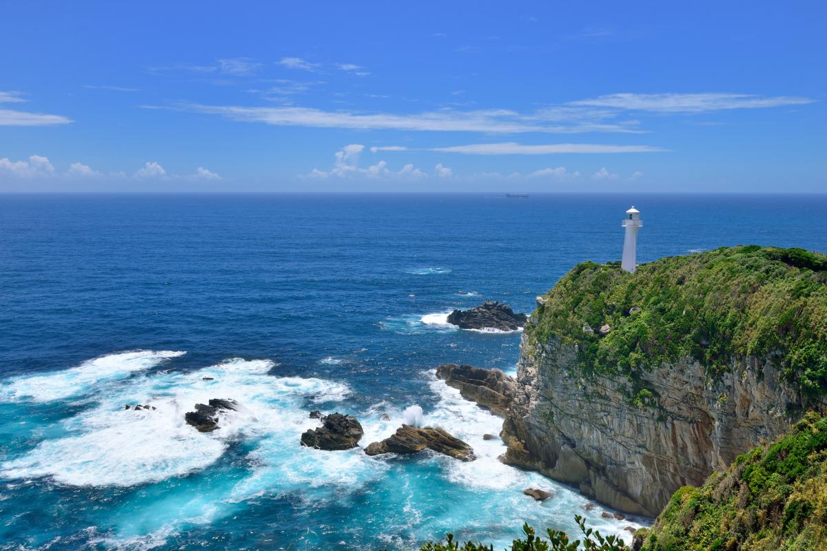 県民割で高知県をお得に旅行！宿泊割引や旅行クーポンなど、Go To トラベル再開までのキャンペーン情報